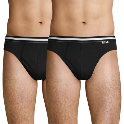 Slip Eco Dim (lot De 2) DIM