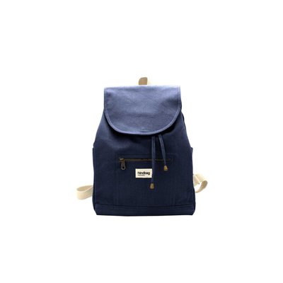 Sac à dos ELIOT HINDBAG