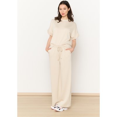 Pantalon de survêtement basique LOLALIZA