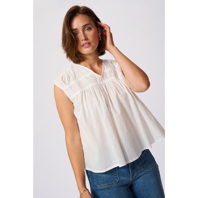 Blouse sans manches KAthua KAFFE