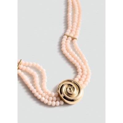 Bijoux femme MANGO La Redoute