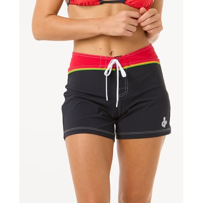Boardshort VV BOARDSHORT RIP CURL