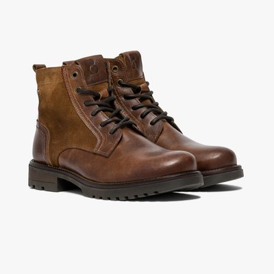 Boots GIBSON BOCAGE
