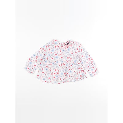 Blouse - Très bon état SERGENT MAJOR