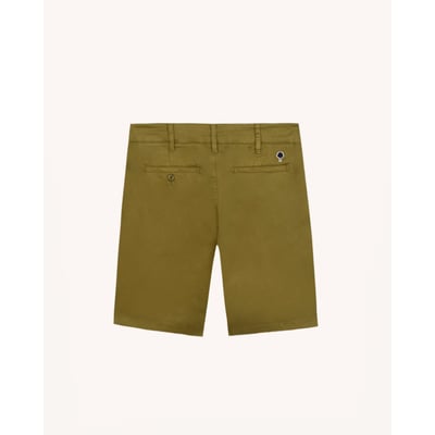 Short chino SAULIEU FAGUO