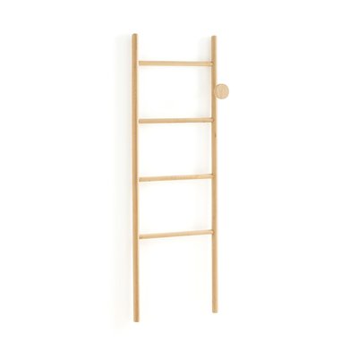 Escalera de roble, Compo LA REDOUTE INTERIEURS