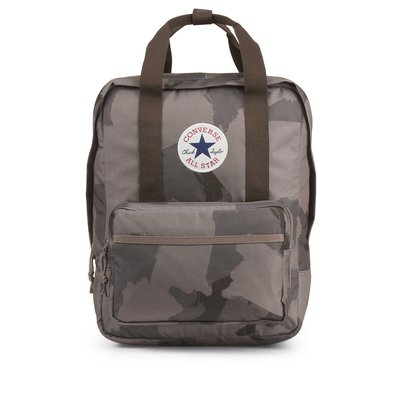 Sac à dos Small Square Camo CONVERSE