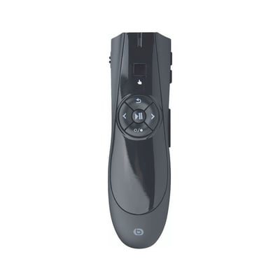 Pointeur laser Présenteur 2023 ESSENTIEL B