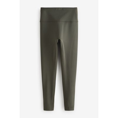 Legging de sport power active NEXT
