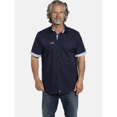 Chemise FYNNJARD JAN VANDERSTORM