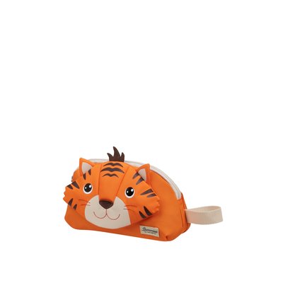 Happy sammies eco trousse de toilette taille S SAMSONITE