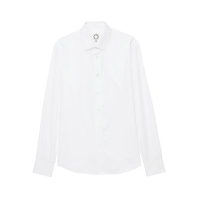 Chemise olivier INES DE LA FRESSANGE PARIS