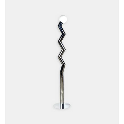 Lampadaire OPJET