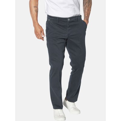 Pantalon taille basse KJASTEIN JAN VANDERSTORM