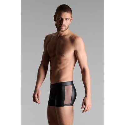 Boxer Homme CHAMBRE NOIRE MAISON CLOSE