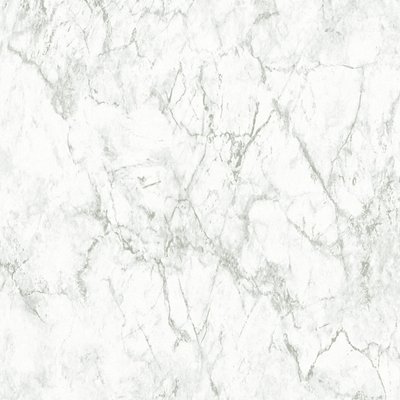 Papier peint imitation marbre HOME MAISON