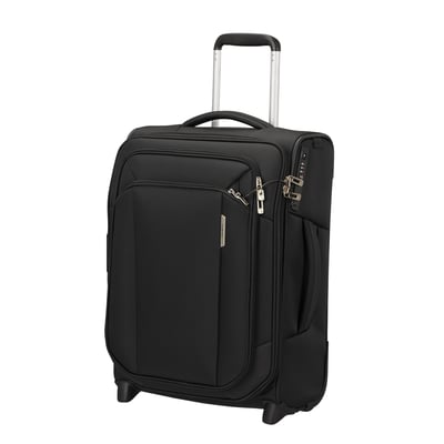 Respark valise 2 roues business taille S SAMSONITE