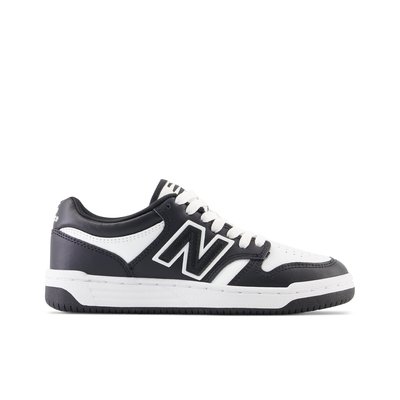 Baskets GSB480 NEW BALANCE