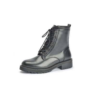Boots   WILLING REDSKINS