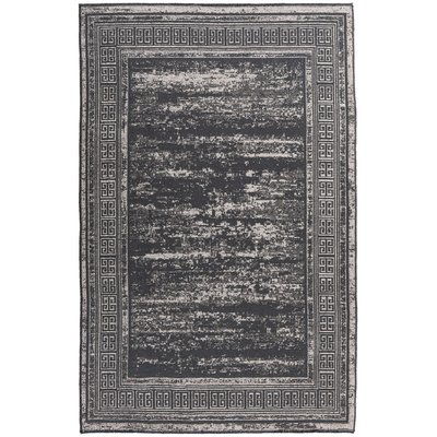 Tapis de salon moderne et design IVO NOVATREND
