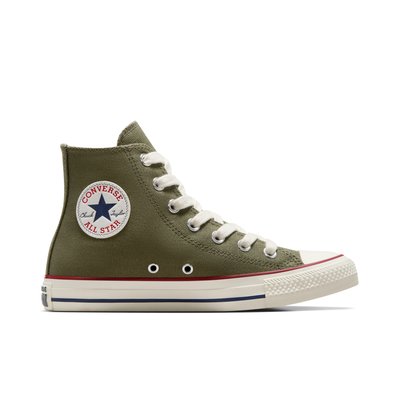 Baskets CHUCK TAYLOR ALL STAR CONVERSE