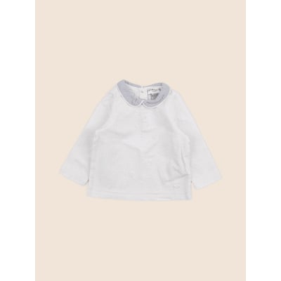 Tee-shirt - Très bon état CYRILLUS