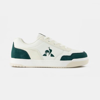 Chaussures LCS COURT BREAKER GS Enfant LE COQ SPORTIF