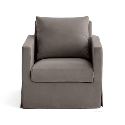 Fauteuil - SERENA LISA DESIGN
