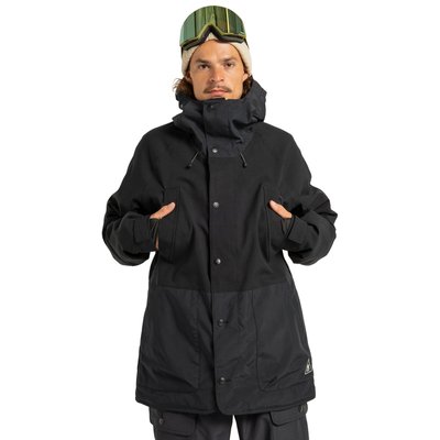 Veste de snow TUNDRA. DC SHOES