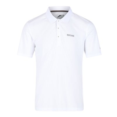 Polo de sport MAVERICK REGATTA