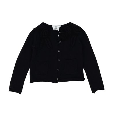 Cardigan bébé - Très bon état SONIA RYKIEL