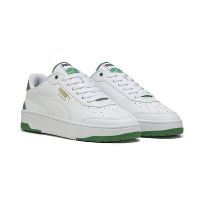 Baskets CA MATCH PUMA