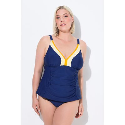 Tankini avec bonnets souples ULLA POPKEN