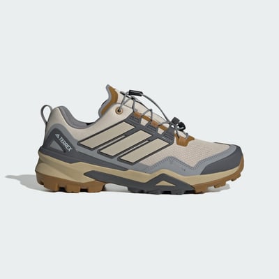 Chaussure De Randonnée Terrex Skychaser Gore-Tex Chaussure De Randonnée Terrex Skychaser Gore-Tex adidas Performance