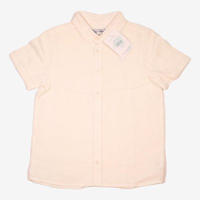 Chemise - Très bon état TARTINE ET CHOCOLAT