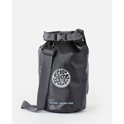 Sac à combinaison SURF SERIES 5L Barrel RIP CURL