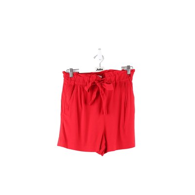 Short - Très Bon État MAJE