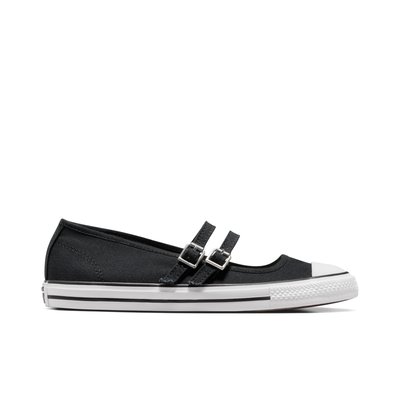 Baskets CHUCK TAYLOR ALL STAR DAINTY MARY JANE CONVERSE