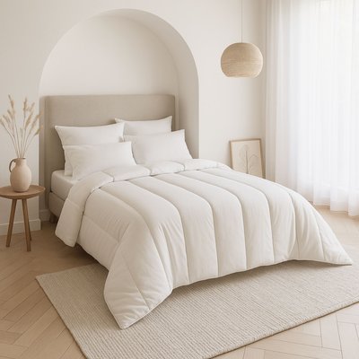 Couette hiver 500gr/m² bio SOMEO