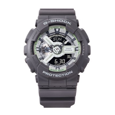 Montre Analogique|Digital CASIO G-SHOCK G-SHOCK