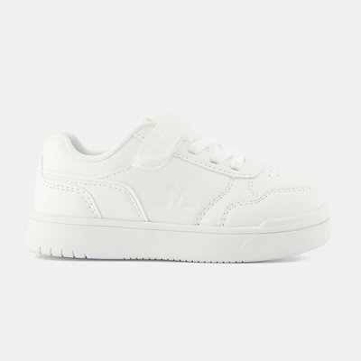 Le coq sportif bebe garcon hot sale