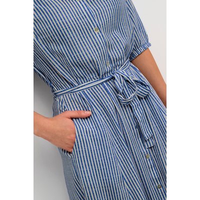 Robe CRTiah CREAM