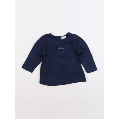 Tee-shirt - Très bon état TAPE A L'OEIL