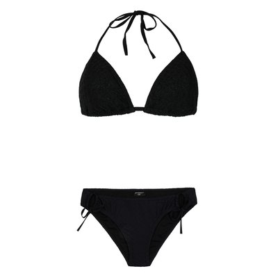 Maillot de bain triangle PRTELENAS PROTEST