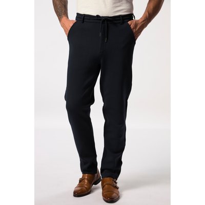 Pantalon chino en jersey JP1880