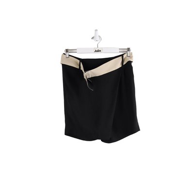 Stella forest la redoute best sale