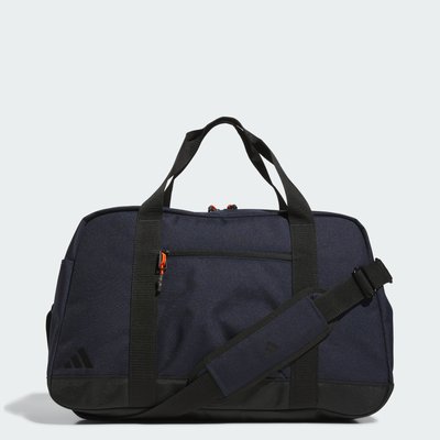 Sac de golf toile adidas Performance
