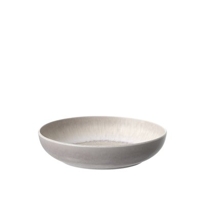 Assiette Creuse À Pâtes PERLEMOR LIKE. BY VILLEROY & BOCH