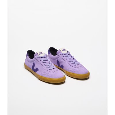 Baskets Volley VEJA
