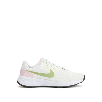Baskets Revolution 6 NIKE
